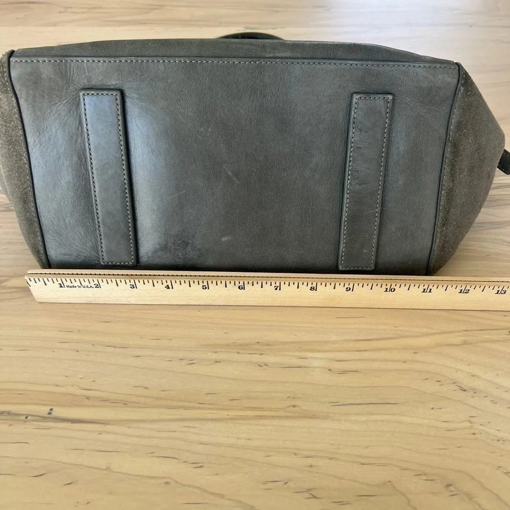 Halston Heritage halston heritage